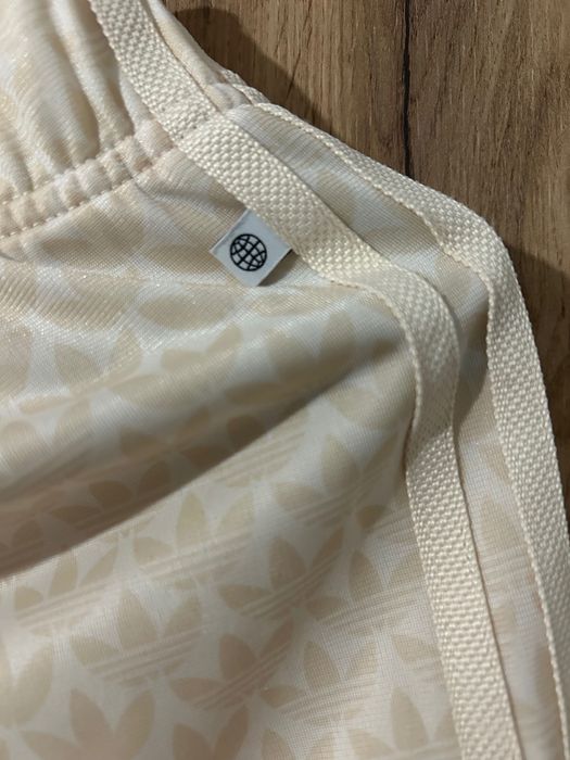 Долнище Adidas 152 см.