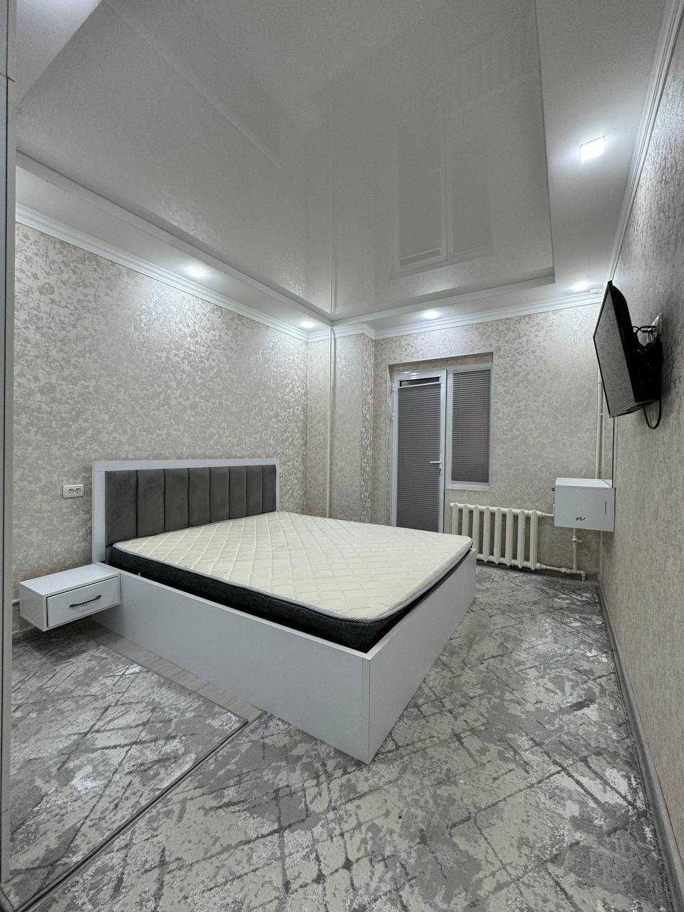 Продается квартира Коратош 3*4/3/5 кв.м 77 с.меб.тех цена 107000
