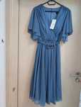 Rochie eleganta ocazii