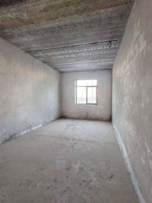 ID0044.  Paradox 3 xonalik 3 etaj  maslazavod