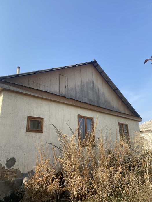 Продаеться дом срочно