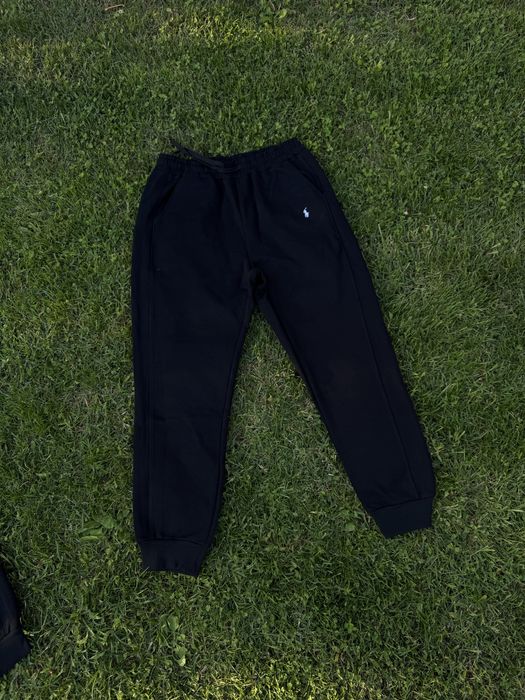 Pantaloni Polo Ralph Lauren