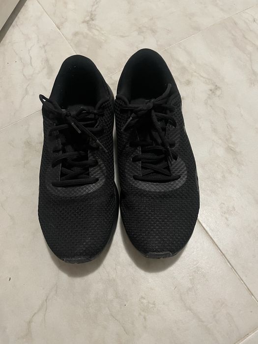 Маратонки Under Armour