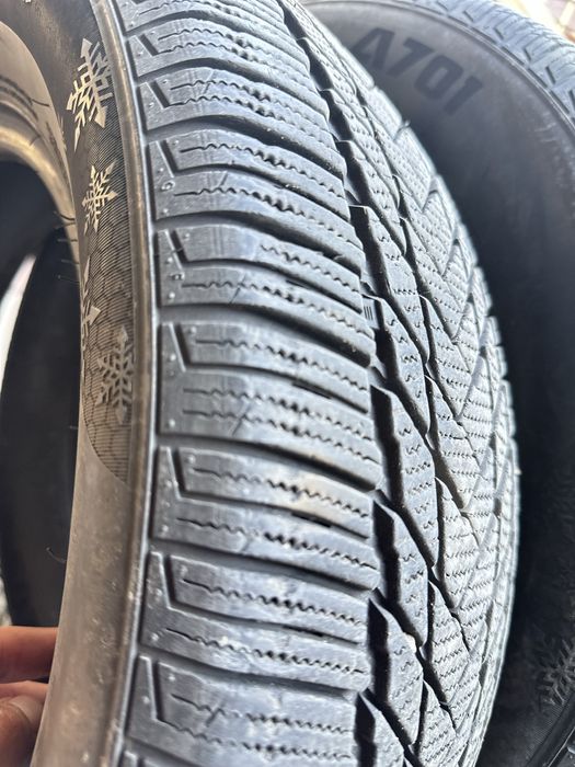 Покрышки 205/65/15