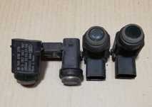 Senzori parcare 1U0919275 vw golf 5 golf 4