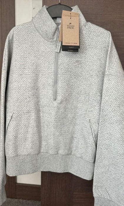 Nike Дамски комплект 2 части