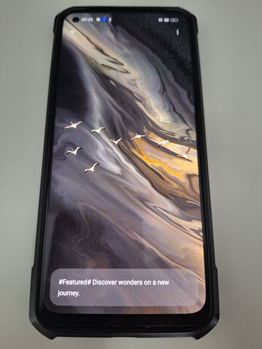 Oppo Reno 8 256GB