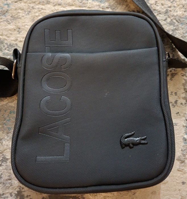 Продается Барсетка