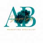 Design profesional Shopify