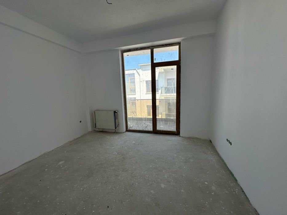 Apartament 2 camere de vânzare | Mutare imediată | Comision 0