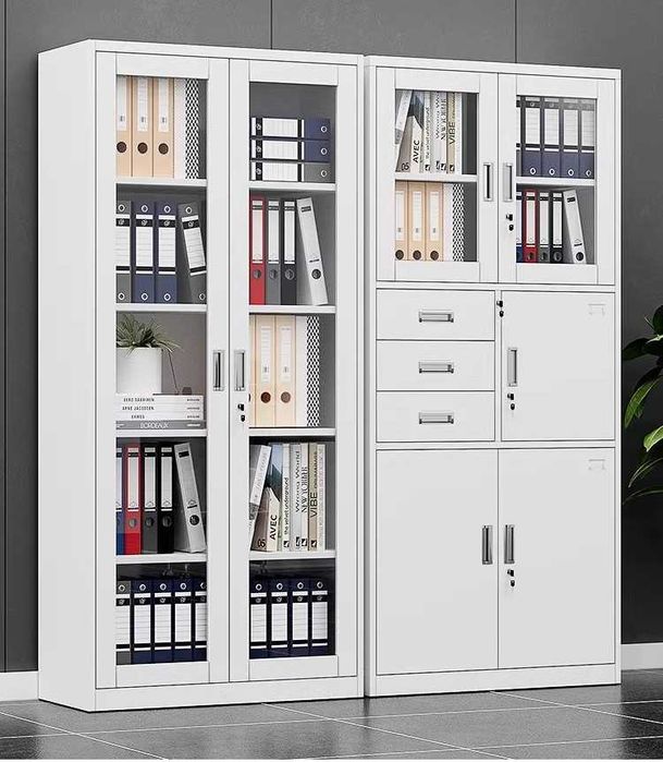 темир документ шкаф/ уй ва ишхона шкафи/ документ учун жавон