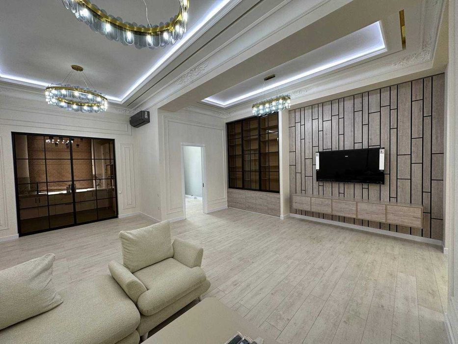 Сдаётся кв ТЦ Самарканд Дарвоза 3/5/7 ро-н Шайхантахурский 337*