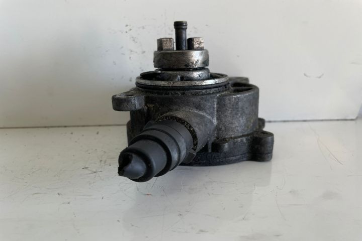 Pompa vacuum A6462300165 Mercedes-Benz C-Class W203/S203/CL203 (facel