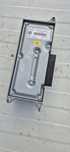 Unitate Modul Amplificator Audio Audi A4 B8 2008- 2015 Cod 8T0035223AB