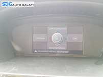 Display Ecran Navigatie Mica BMW Seria 5 E60 E61 2003 - 2010
