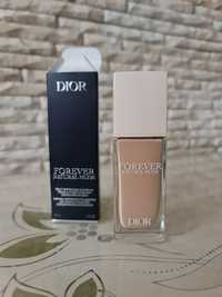 Фон дьо тен Dior Forever Natural Nude 2CR Cool Rosy