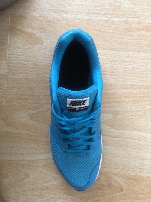 Vand adidasi nike nr43