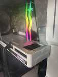 Продавам Gaming computer