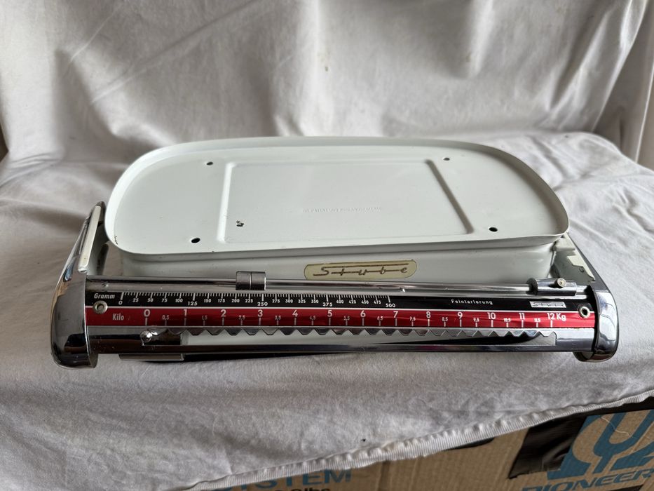 Cantar bucatarie clasic