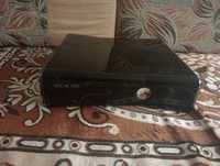 Xbox 360 256g made in China