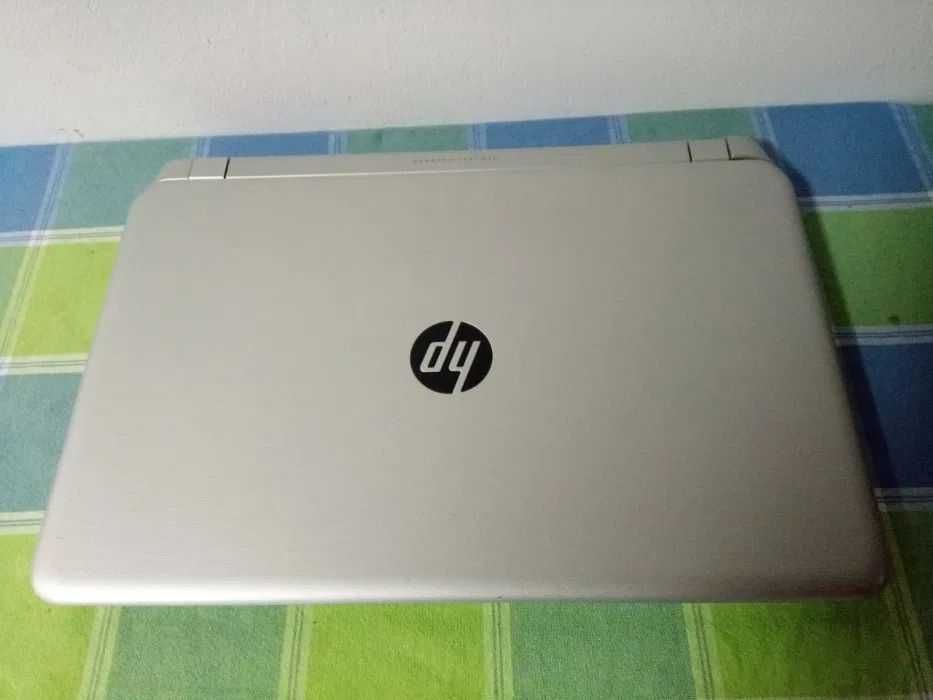 Carcasa module HP seria 15-Pxxx P100 P200 P000