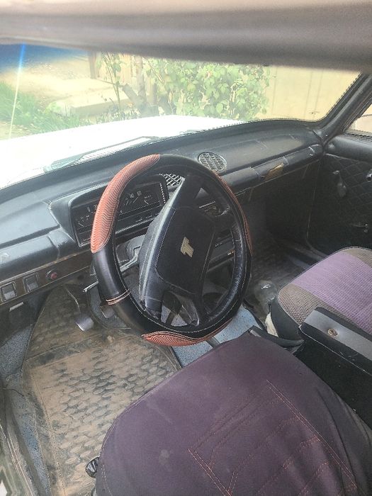 210011 sotiladi narxiga yarasha