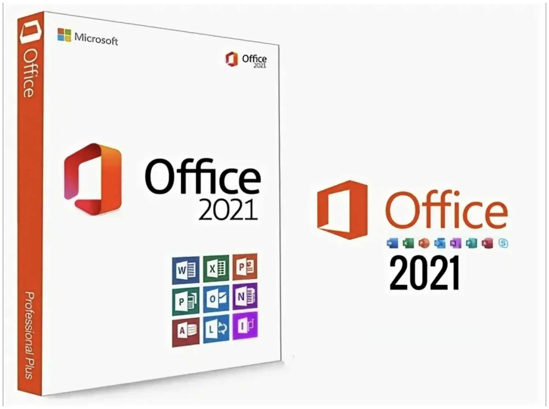 Установка Word Excel Office Corel CorelDraw Autocad Photoshop Фотошоп