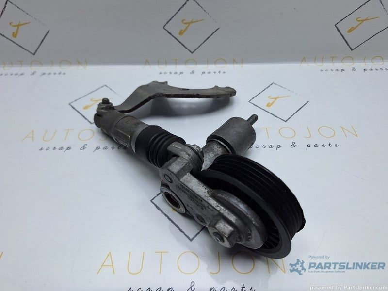 intinzator curea accesorii VOLKSWAGEN PASSAT Variant 3B6 2000 - 2005 TDI AVB F234709100