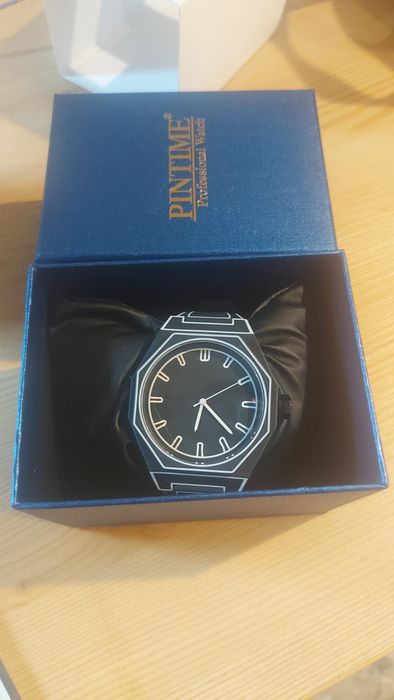 Ceas Lux Pintime Original