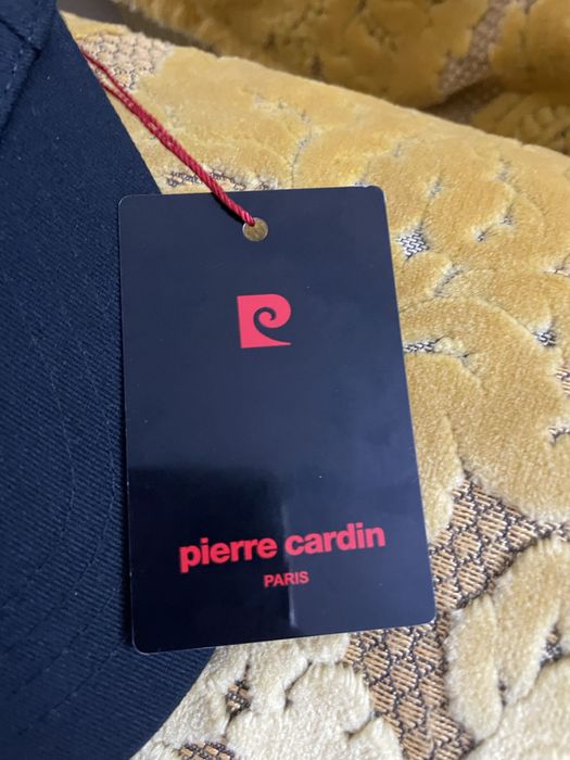 pierre cardin paris