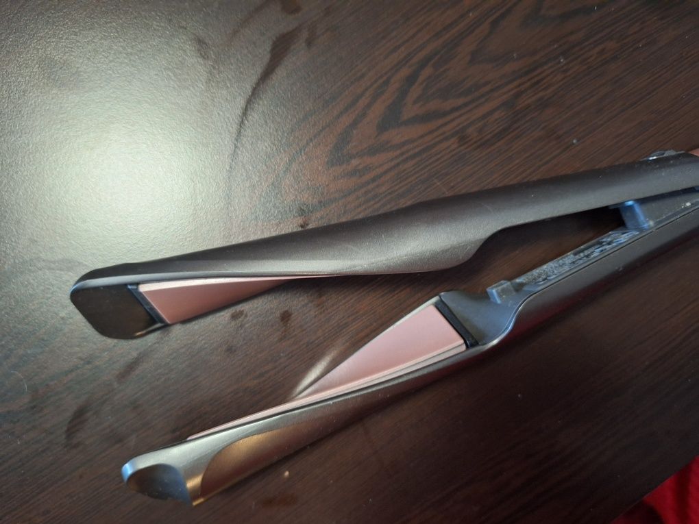 Преса за коса REMINGTON CURL