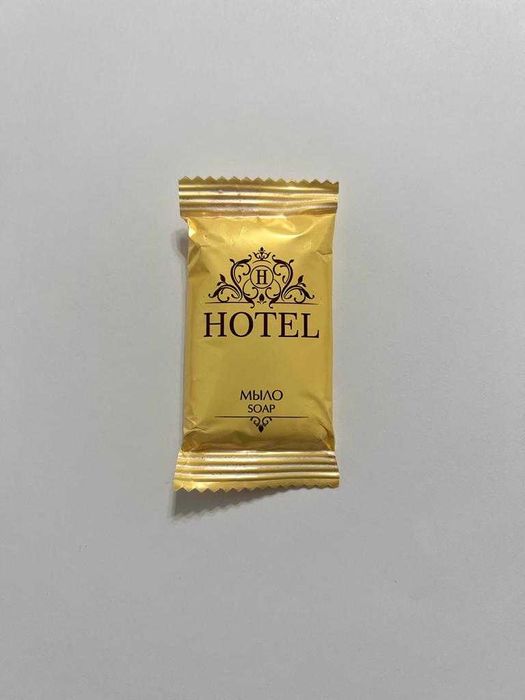 мыло для гостиниц,одноразовое мыло,мыло,мыло маленькое,мыло для отелей