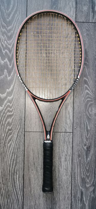 Racheta Volkl Catapult 7