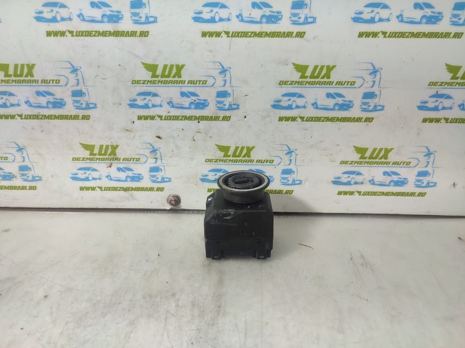 Contact pornire A1645451308 Mercedes-Benz ML W164  [din 2005 pana  20