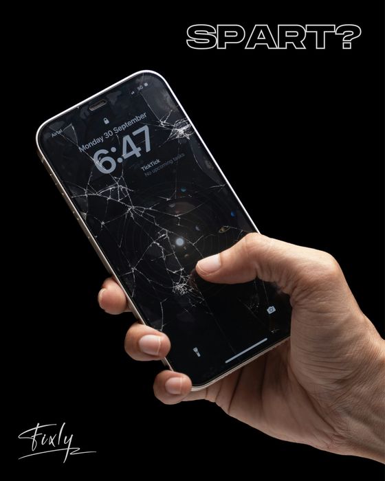 Display iPhone Original | 11/12/13/14/15/16/17 | 4.9 RECENZII GOOGLE