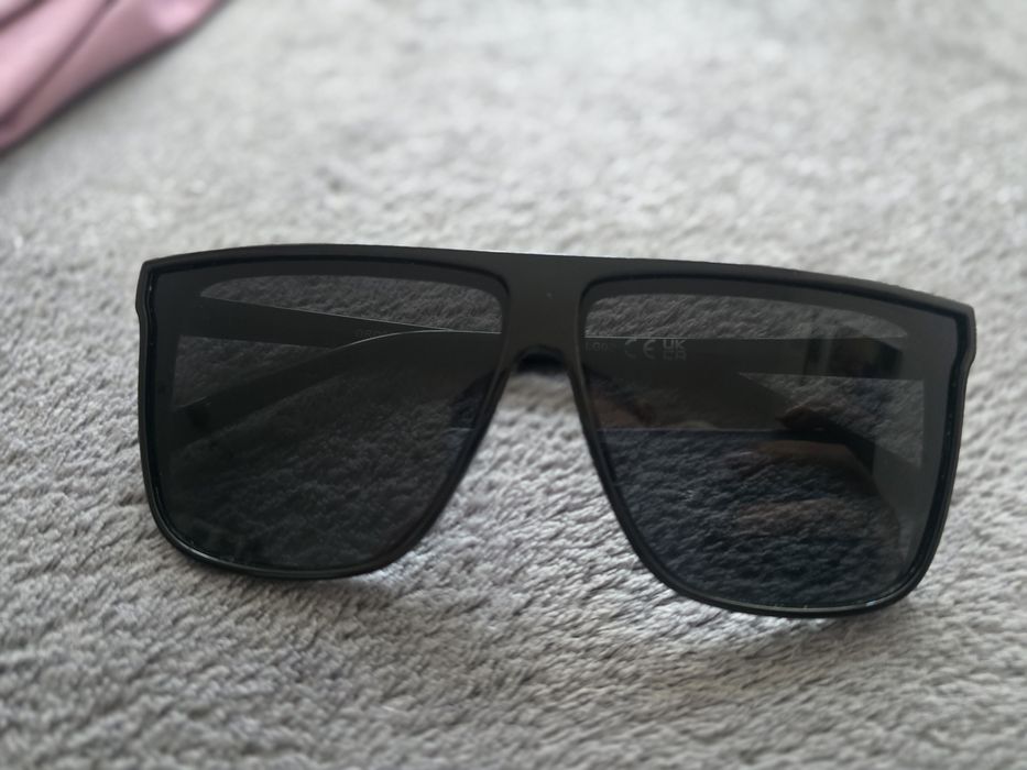 Слънчеви и диоптрични очила на ниски цени