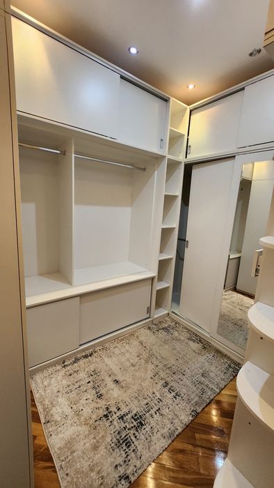 Элитная 4-комнатная квартира, 250 м², метро Ойбек — «Габус»