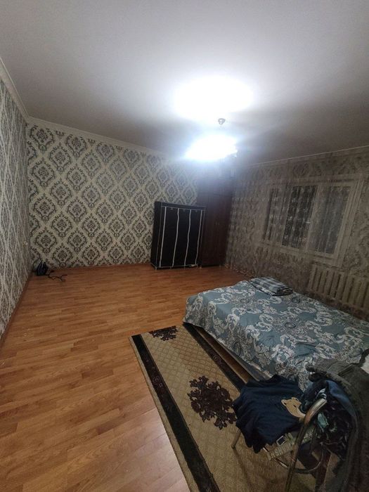 Рисовый,2/7/9(Мечеть Ислам опа )48000уе