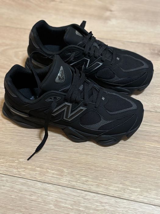 New Balance Унисекс