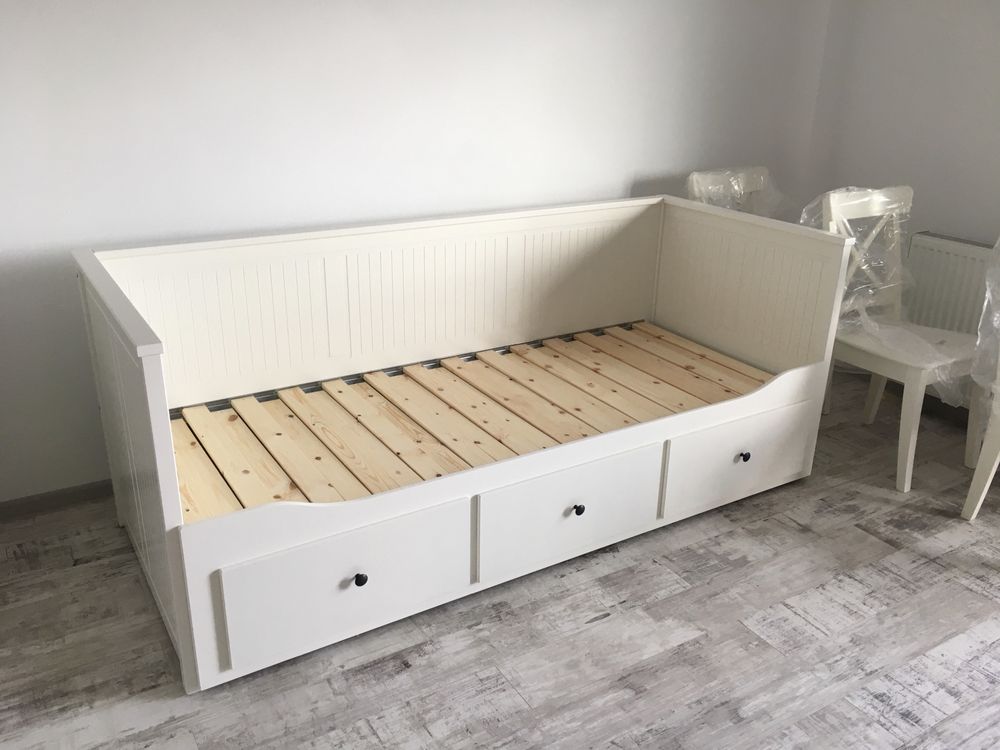 Asamblare divan ikea .  Montaj divan ikea . Montez divan ikea