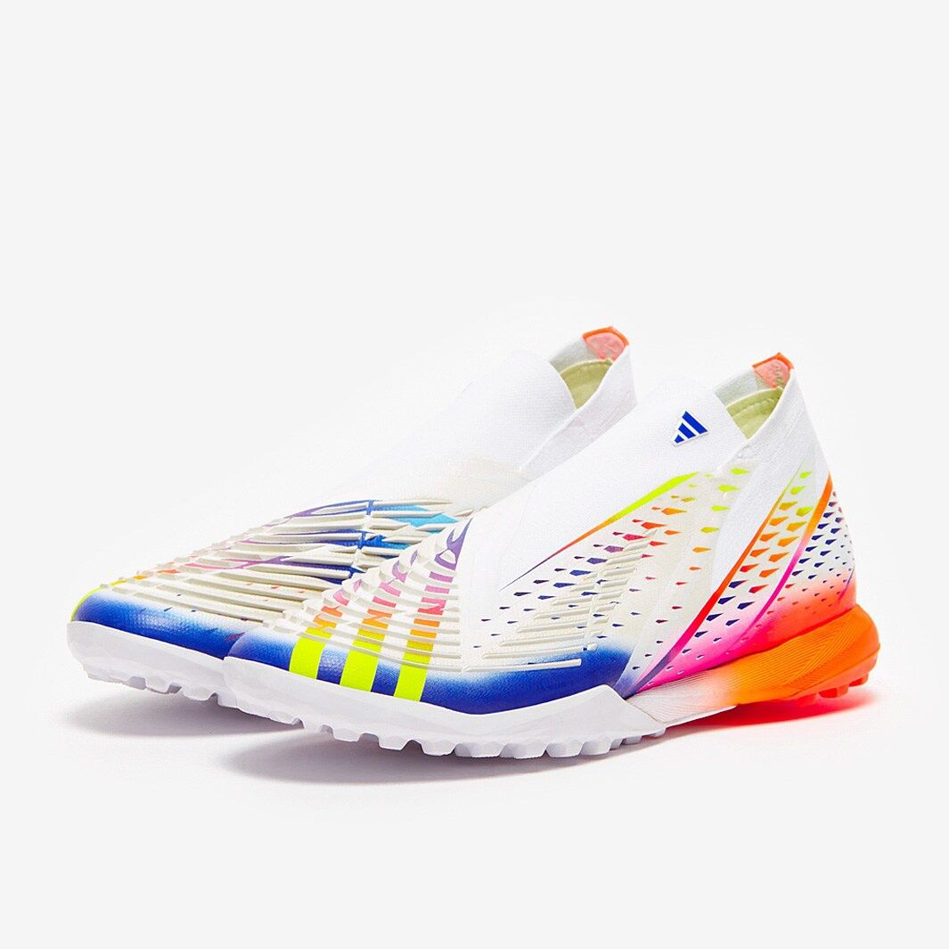 Adidas Predator Edge.1 TF номер 42