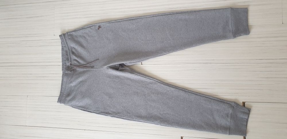 Paul Smith PS Zebra Logo Mens Pant / L НОВО! ОРИГИНАЛ! Мъжко Долнище!