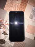 Iphone 12 mini vreau sa fac schimb pe un sansung s22