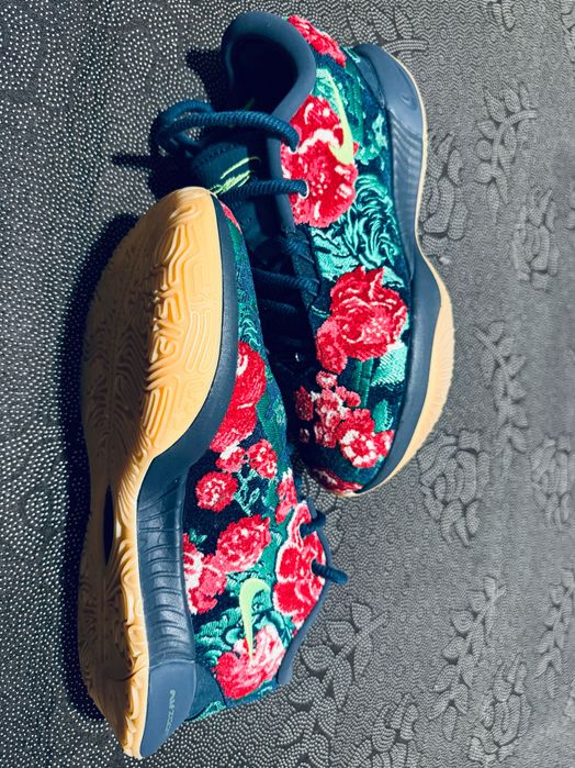 Nike Pantofi Sport LeBron XXI Premium