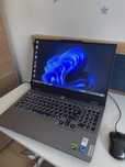 Laptop Lenovo LOQ i7 13650HX cu garanție eMag
