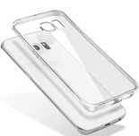 Husa samsung a13 s22 s23 s24 s10 e s20 fe s21 ultra s8 s9 PLUS folie