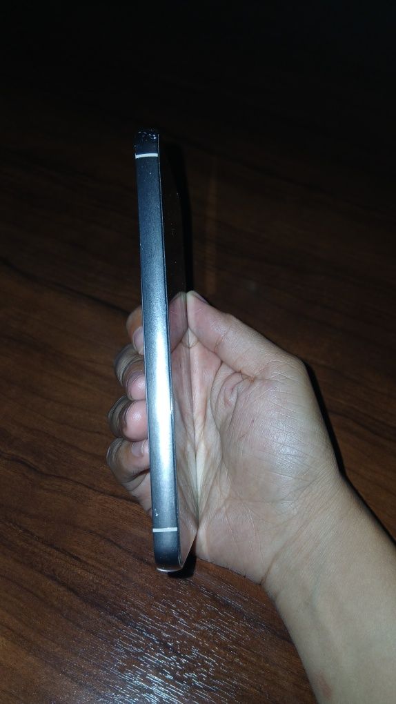 Samsung 23 holati ideal