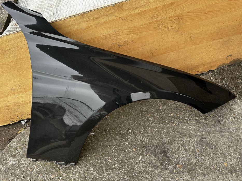 Aripa dreapta fata Bmw F30 originala