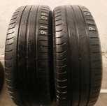 4 Anvelope 215 60 R16 Vară 205 225 235 R17 245 255 R18 45 50 Iarnă