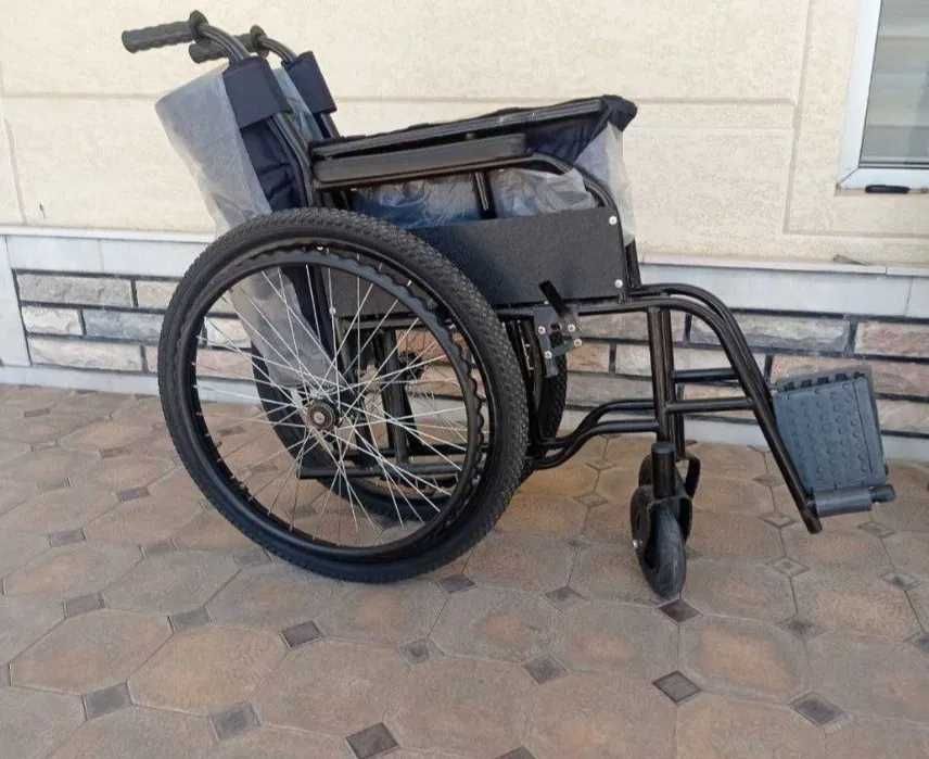 A 98 Toshkentda nogironlar aravasi инвалидная коляска в Ташкенте